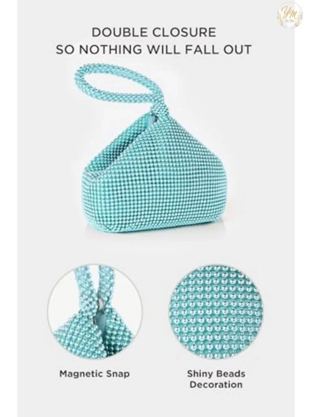 N/A this sparkling